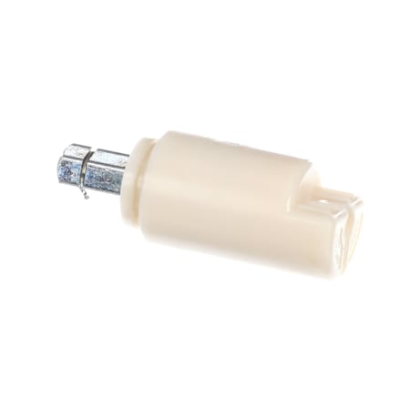 American Panel CAM LIFT BUSHING SET 9C1260